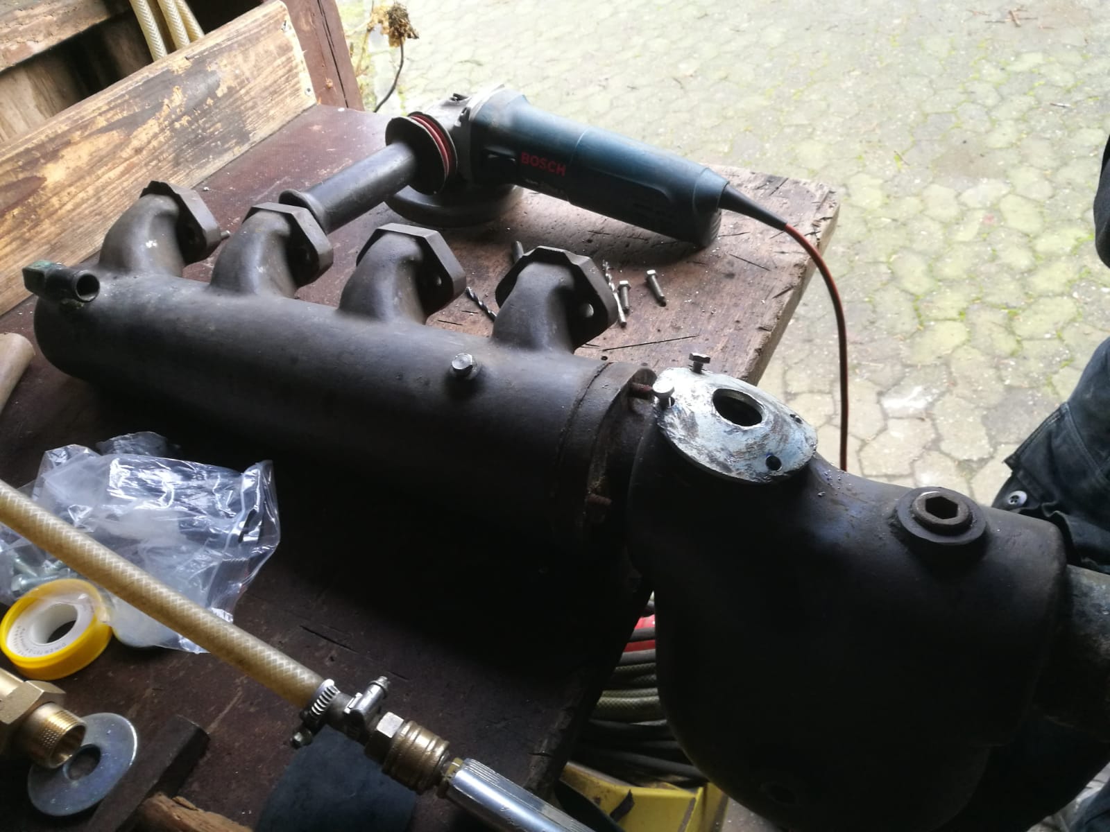 276b1fad-6ffd-4c07-91cc-2a4f09dd266d