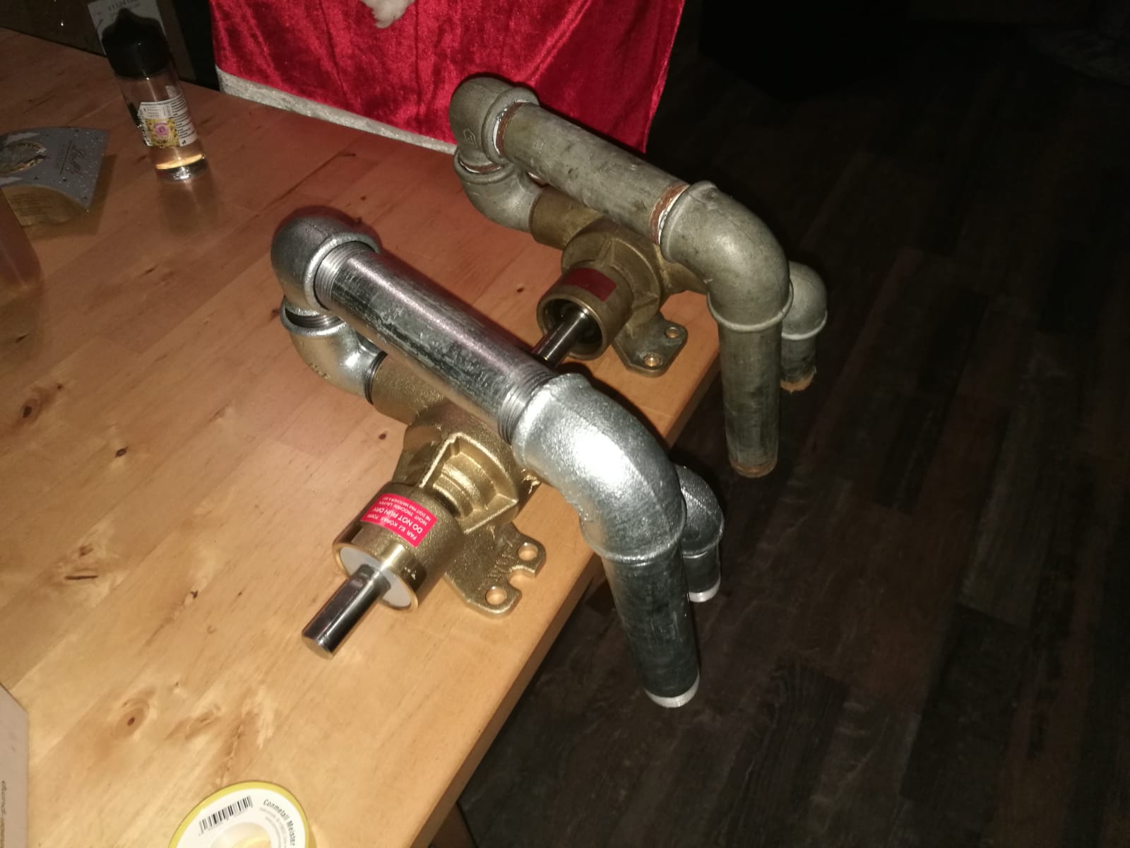 5594bf5d-bcb8-4c39-aca6-06eb9e508a54