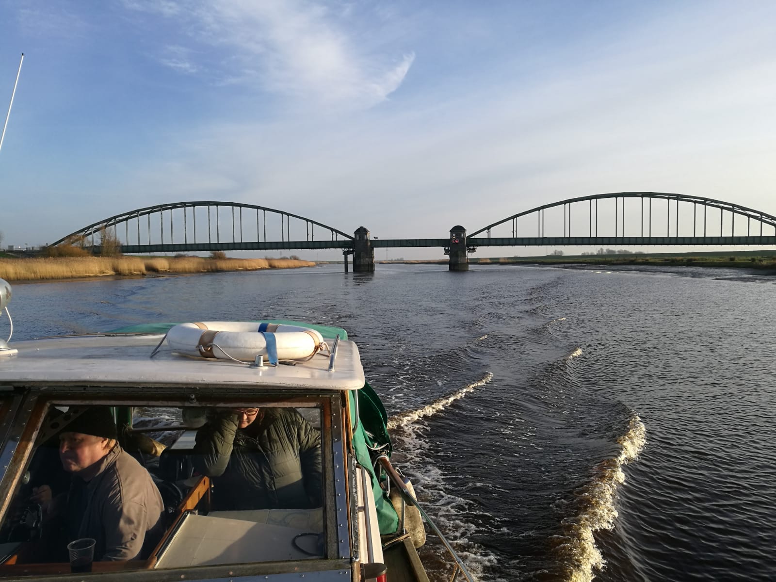 68917a71-4adb-4c2c-bc97-eef6c1ce775c