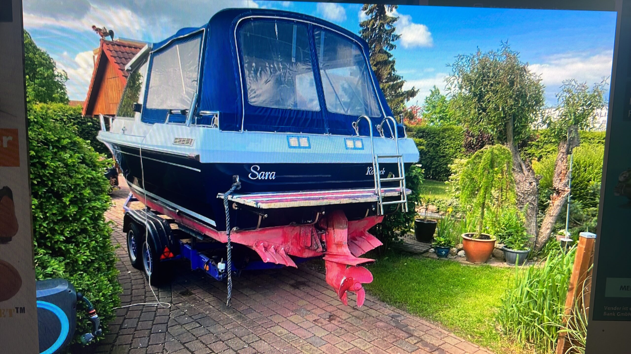 71CF2248-1748-436E-AAF2-A998485F451E