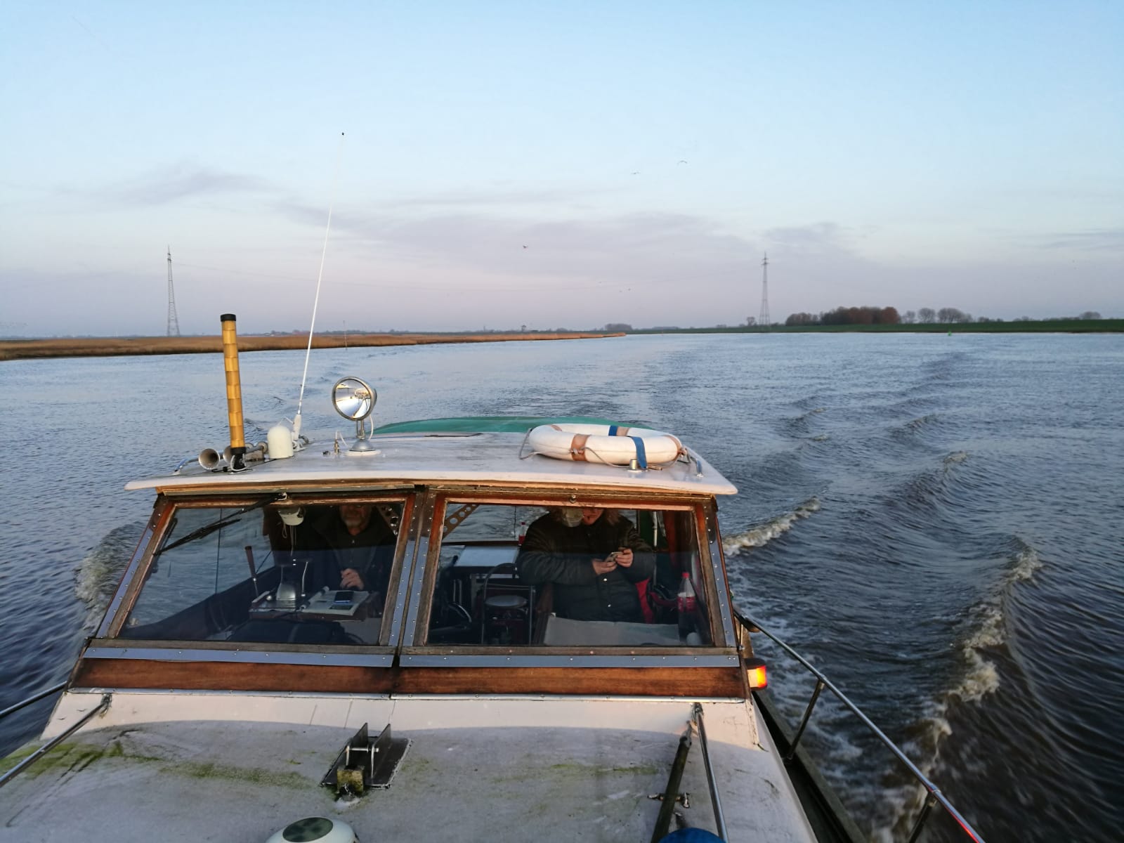 7e92dd4b-15cf-402e-a8f2-3d387b4c02be