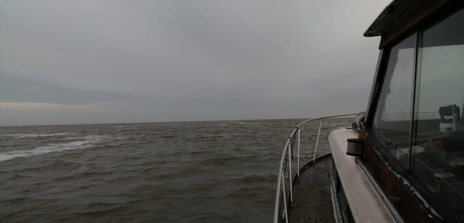 819e25e2-bd4b-47a1-8061-1ec5c2df8343