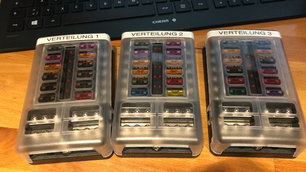 E51EEBA0-0884-4C23-BD6D-2FA6794F881B.a76ef047d8d24c03823acdf41c4ee7c8 (1)