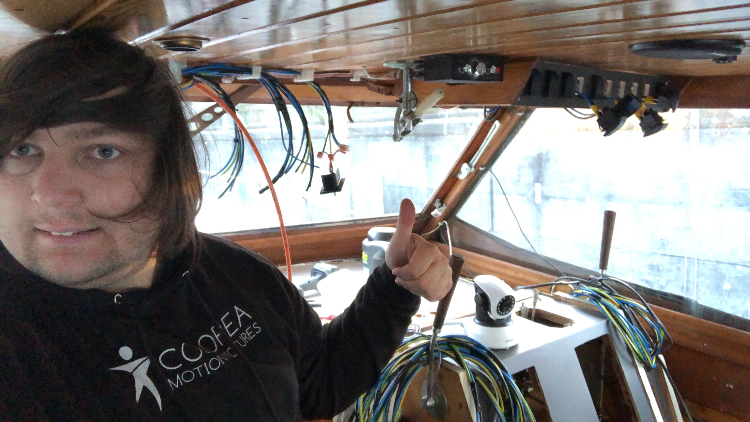 EA5CB045-8A3B-4FE7-842A-567121AA1799