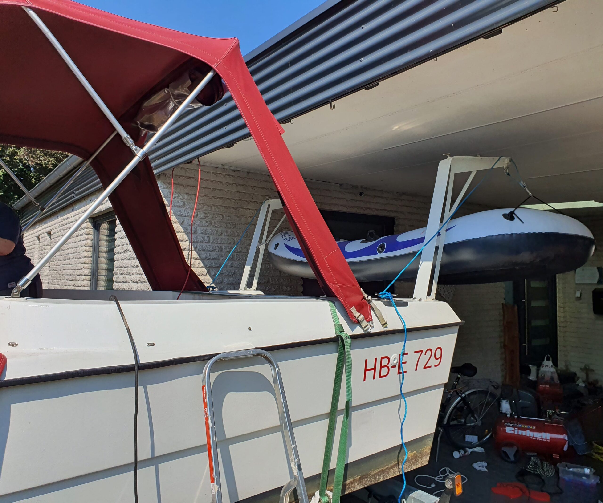 IMG_20200815_220121_012