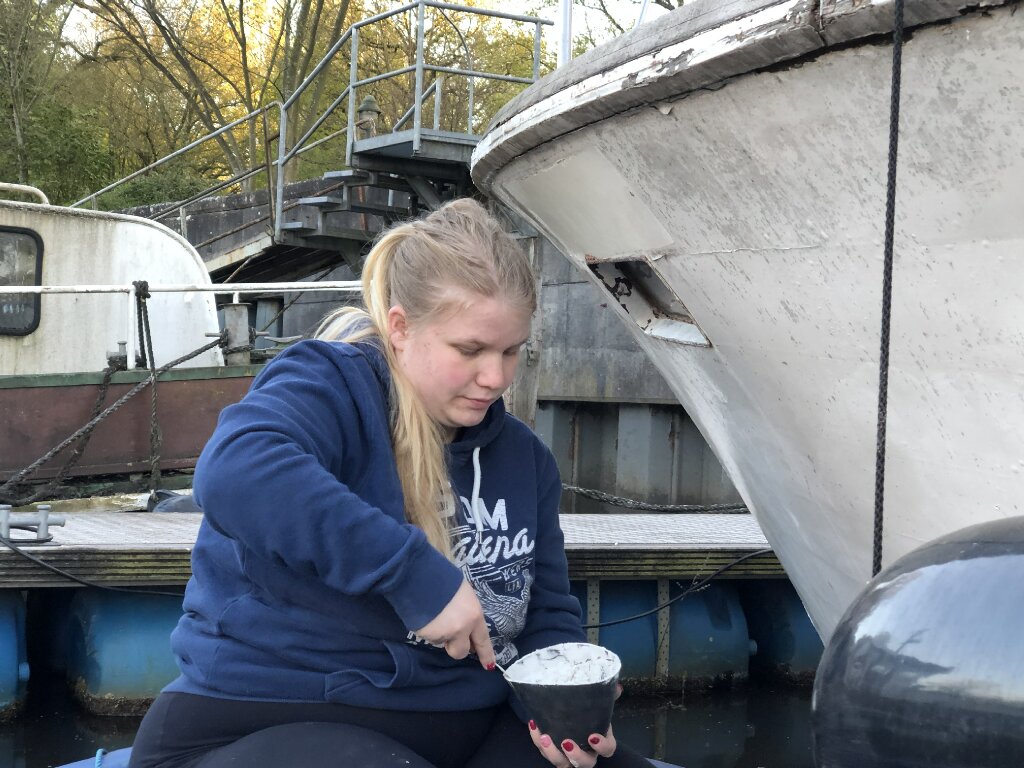 IMG_7169.a76ef047d8d24c03823acdf41c4ee7c8