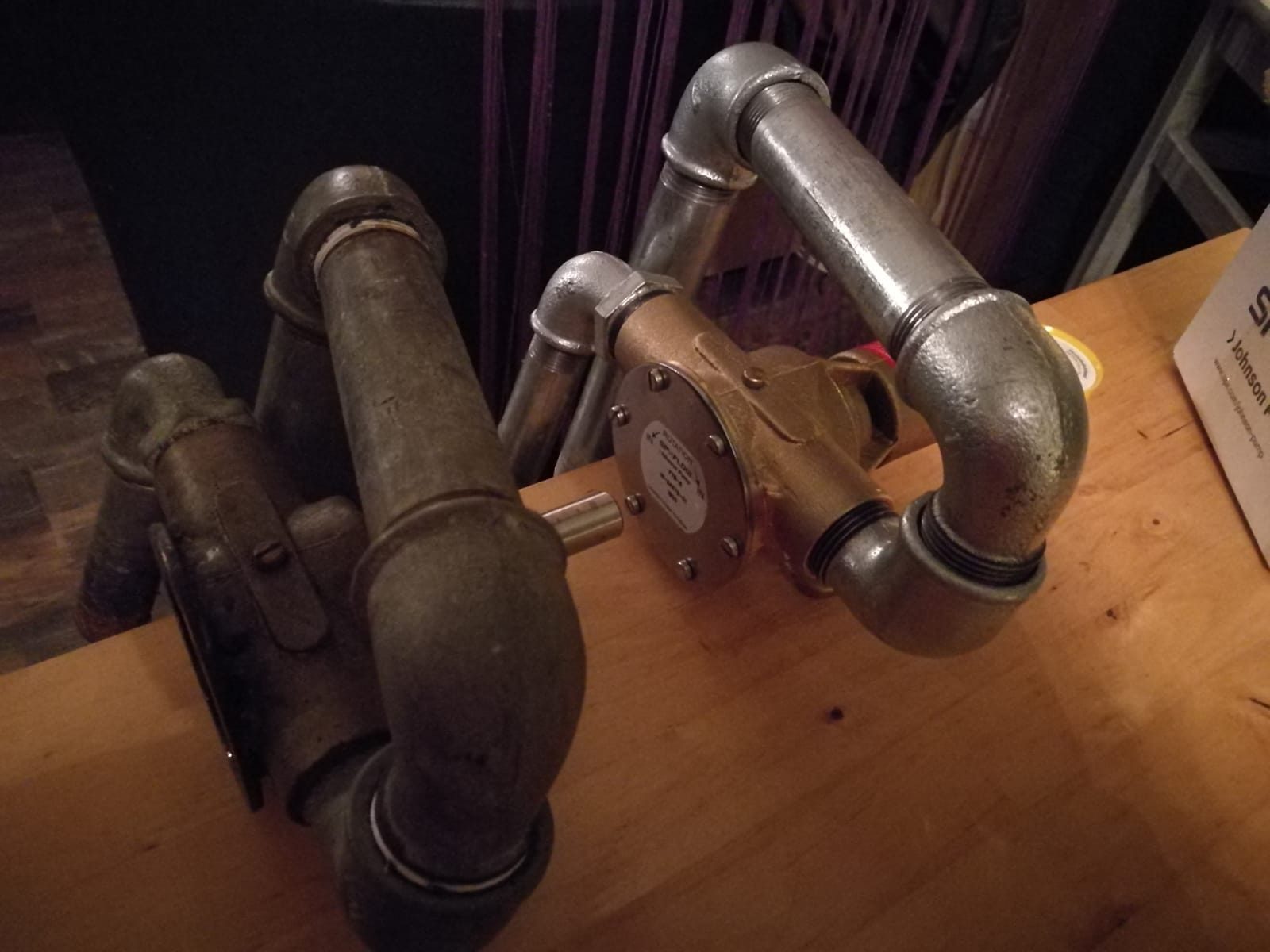 b9d626dc-3d8c-48f4-935b-f4035453ab42